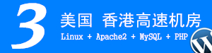 ㄀㄀㠀﹖鍞楟﹖䵑㦍❙桑㈀　㈀㌀