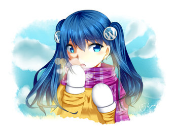 덯䒍饥❙桑Ⰰ捫䡲䒍饥